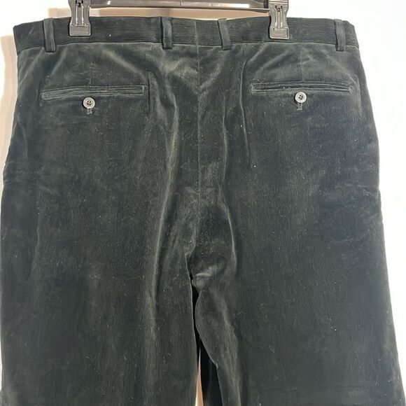 Vardon & Ray corduroy men’s pants - Picture 7 of 12